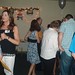 Debbie Albright Photo 37