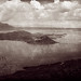 Gilbert Caldera Photo 4