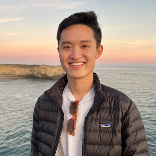 Daniel Li Photo 11