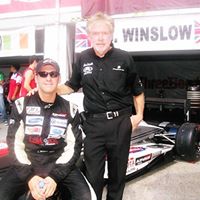 Peter Winslow Photo 9