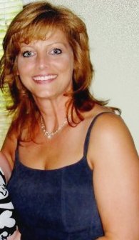 Angela Neal Photo 38