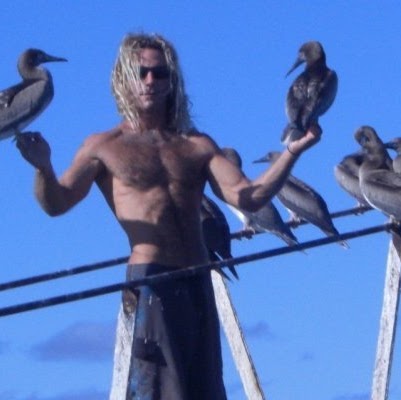 Michael Liberatore Photo 16