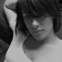 Katherine Patterson Photo 17