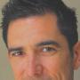 Mark Aguirre Photo 18