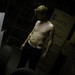 John Vanderpool Photo 27