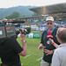 Michael Maas Photo 17