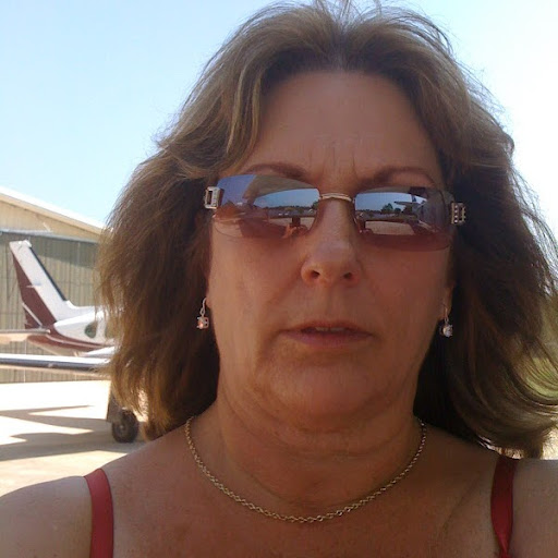 Janis Miller Photo 25