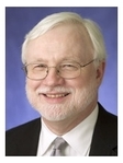 Stephen Ellis Photo 1
