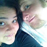 Travis Estep Photo 14