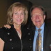 Linda Peavy Photo 9