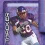 Johnny Thacker Photo 26