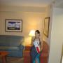 Adrienne Collins Photo 9