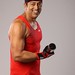 Kamal Singh Photo 43