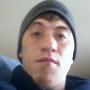 Tim Rasmussen Photo 11