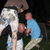 Michael Defino Photo 7