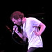 Samuel Bell Photo 34