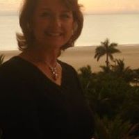 Beverly Morris Photo 8