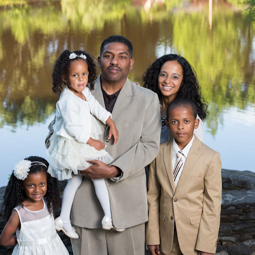 Kimberly Patterson Photo 13