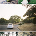 Laura Hooper Photo 12
