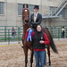 Jennifer Nelson Photo 54