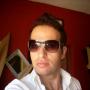 Antonio Angulo Photo 31