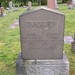 Daniel Rodgers Photo 42