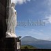Mary Horta Photo 17