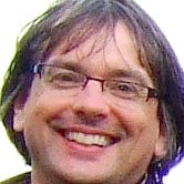 John Spencer Photo 20
