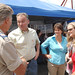 Teresa Gardner Photo 13
