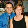 John Dunham Photo 22