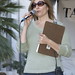 Carrie Mcdaniel Photo 25