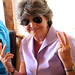 Cynthia Hurst Photo 4