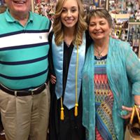 Janet Northcutt Photo 5