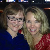 Susan Spaulding Photo 32