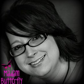 Tracy Harris Photo 38
