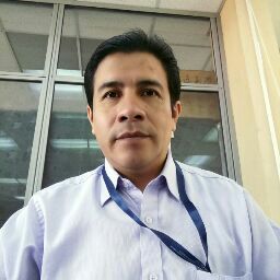 Richard Romero Photo 39