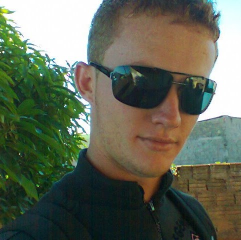 Rafael Azzi Photo 5