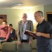 Frank Catalano Photo 11