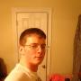 Eddie Adams Photo 40