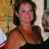 Dana Brooks Photo 37