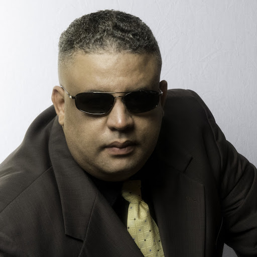 Michael Ramirez Photo 39