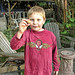 Quentin Nelson Photo 43