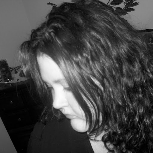 Rebecca Spaulding Photo 9
