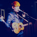 Ronnie Wolf Photo 7