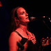Nancy Kerr Photo 22