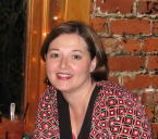 Michele Lee Photo 41