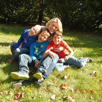Nancy Mcintosh Photo 16