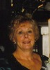 Catherine Stone Photo 13