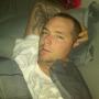 Matt Leger Photo 5