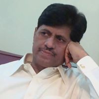 Muhammad Sabir Photo 17